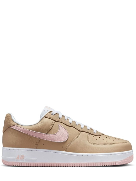 LuisaViaRoma NikeSneakers Air Force 1 Retro