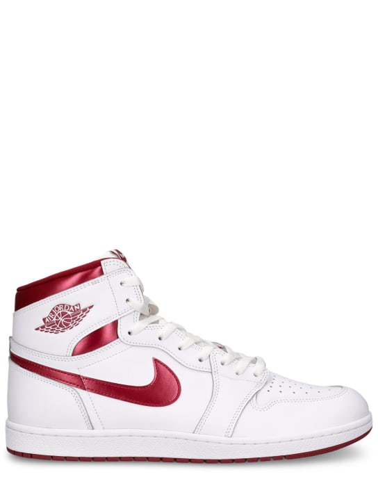 LuisaViaRoma NikeSneakers Air Jordan 1 High '85