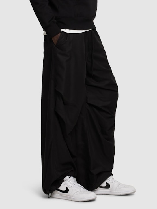 LuisaViaRoma NikeSneakers Air Jordan 1 Low 85