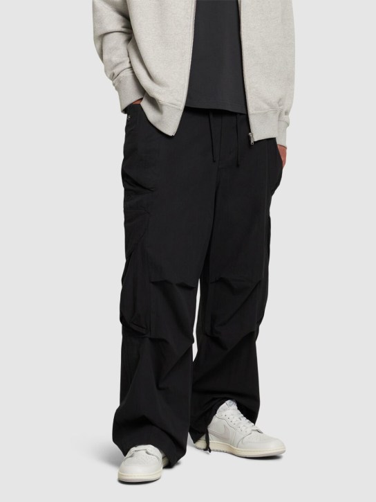 LuisaViaRoma NikeSneakers Air Jordan 1 Low 85