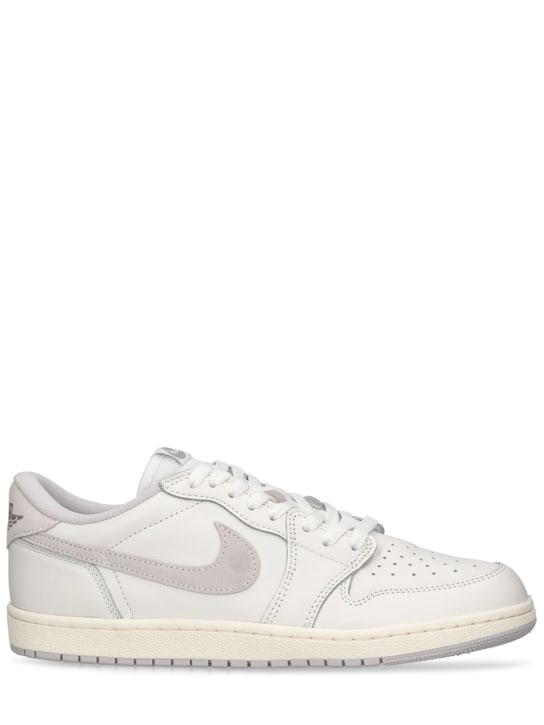 LuisaViaRoma NikeSneakers Air Jordan 1 Low 85