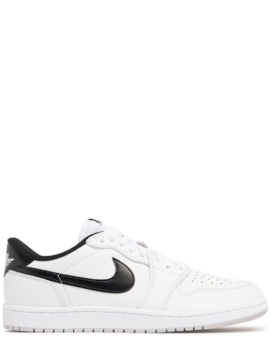 LuisaViaRoma NikeSneakers Air Jordan 1 Low 85