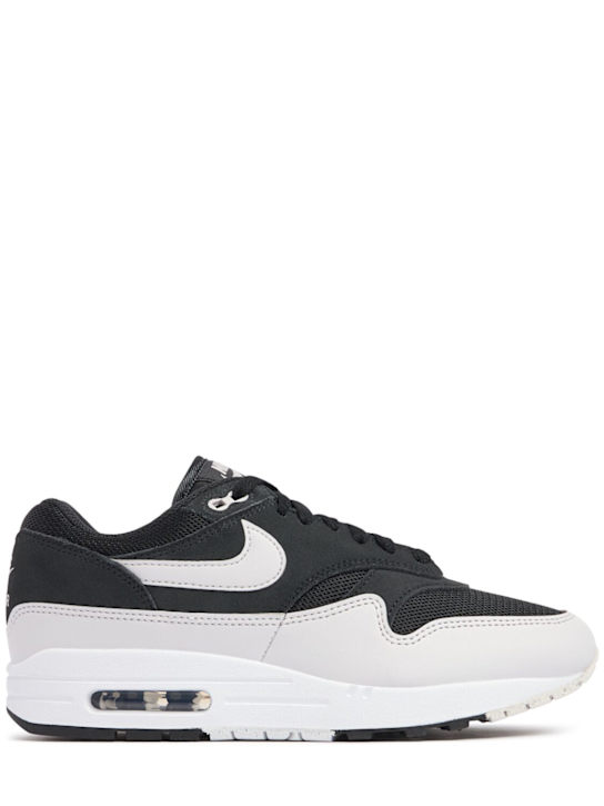 LuisaViaRoma NikeSneakers Air Max 1 Essential