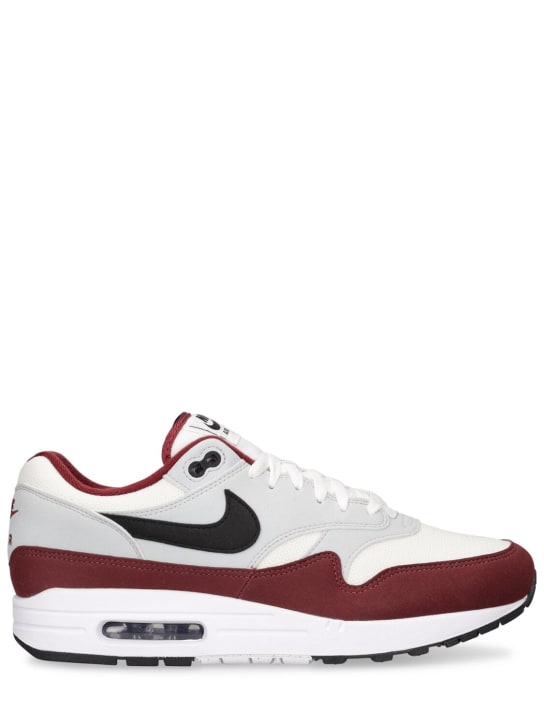 LuisaViaRoma NikeSneakers Air Max 1