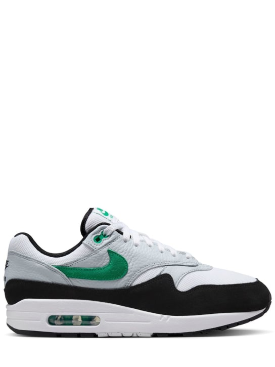 LuisaViaRoma NikeSneakers Air Max 1