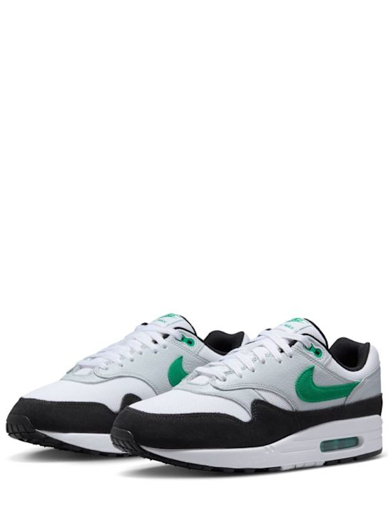 LuisaViaRoma NikeSneakers Air Max 1