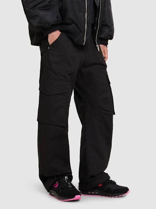 LuisaViaRoma NikeSneakers Air Max 1 PRM