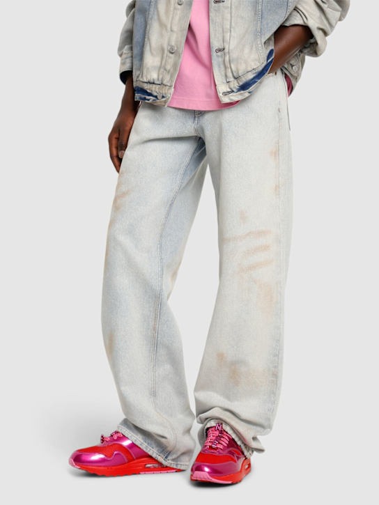 LuisaViaRoma NikeSneakers Air Max 1 PRM