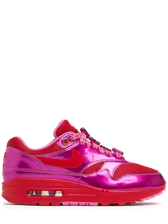 LuisaViaRoma NikeSneakers Air Max 1 PRM