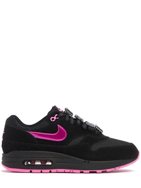 LuisaViaRoma NikeSneakers Air Max 1 PRM