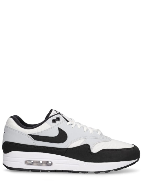 LuisaViaRoma NikeSneakers Air Max 1
