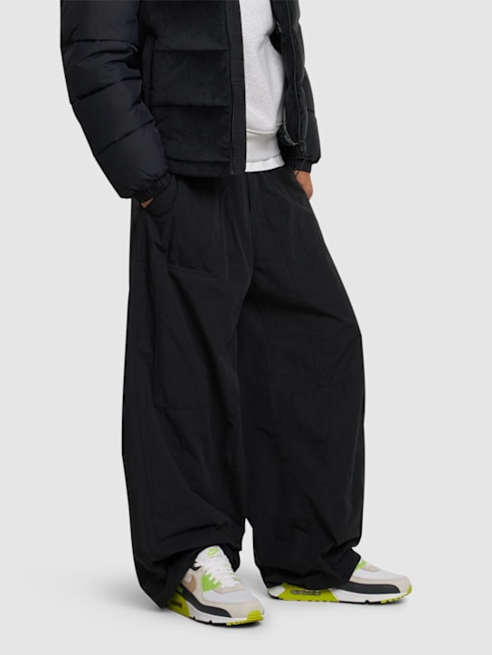 LuisaViaRoma NikeSneakers Air Max 90