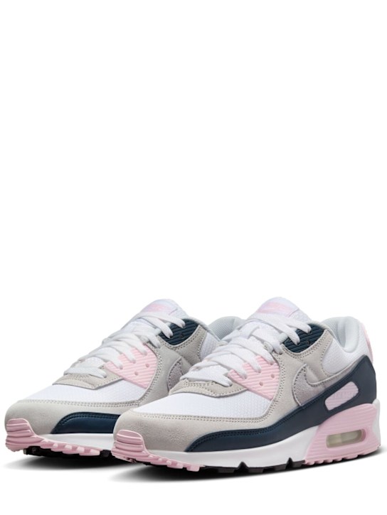 LuisaViaRoma NikeSneakers Air Max 90