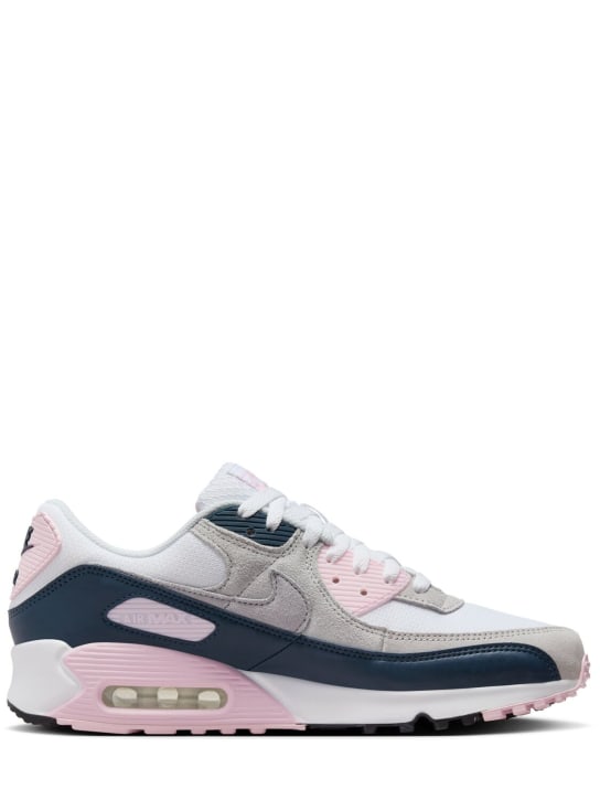 LuisaViaRoma NikeSneakers Air Max 90