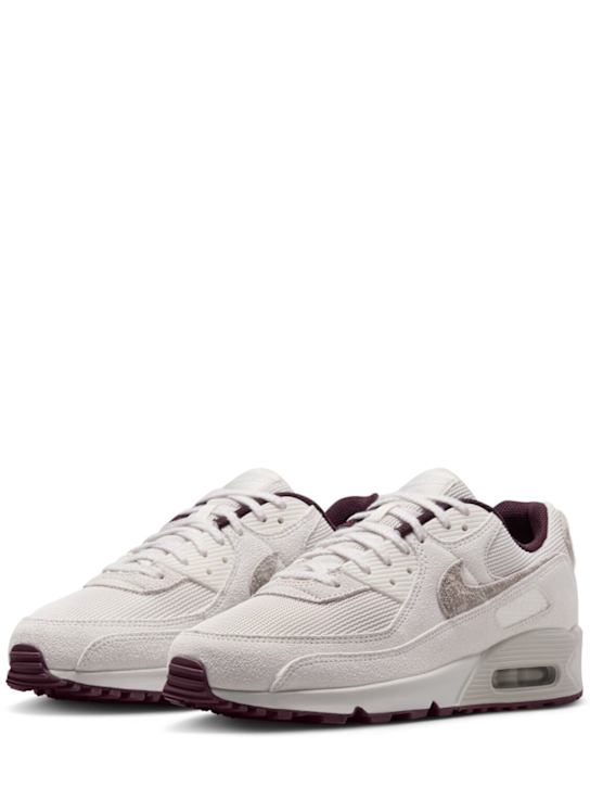 LuisaViaRoma NikeSneakers Air Max 90 Premium
