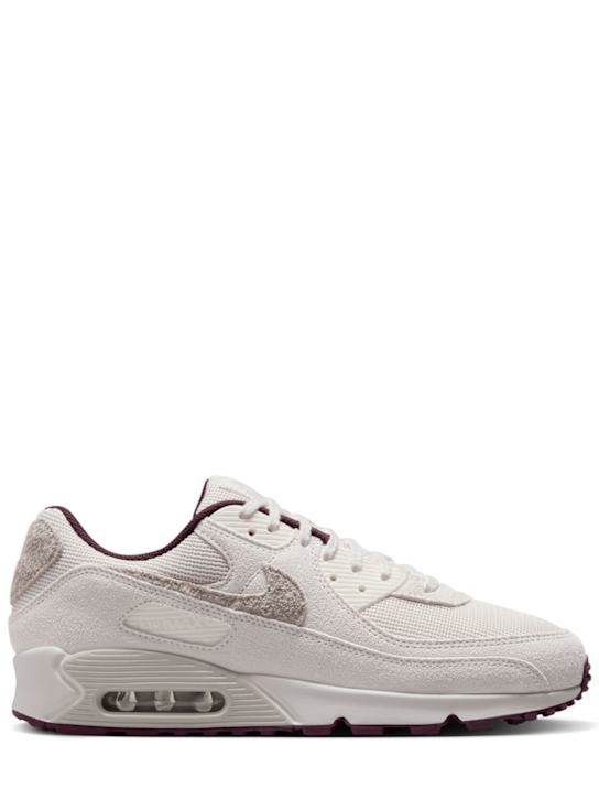 LuisaViaRoma NikeSneakers Air Max 90 Premium