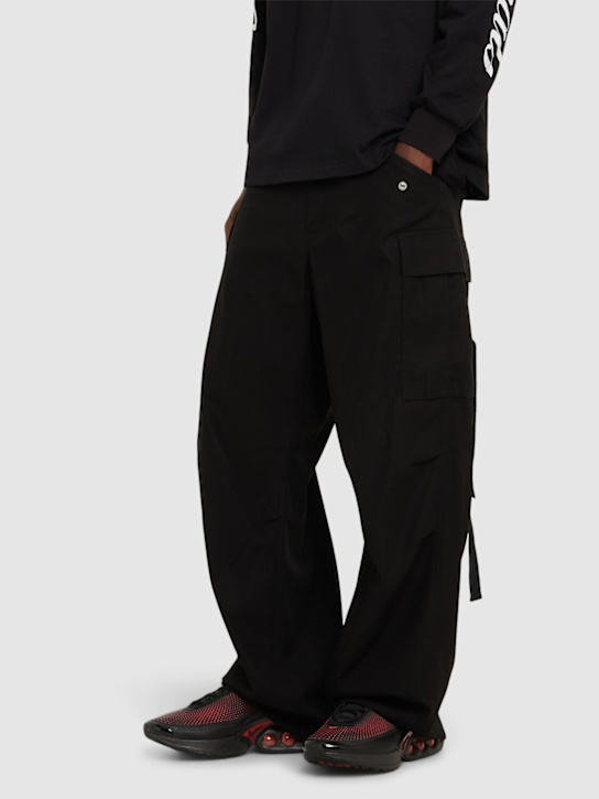 LuisaViaRoma NikeSneakers Air Max DN ES