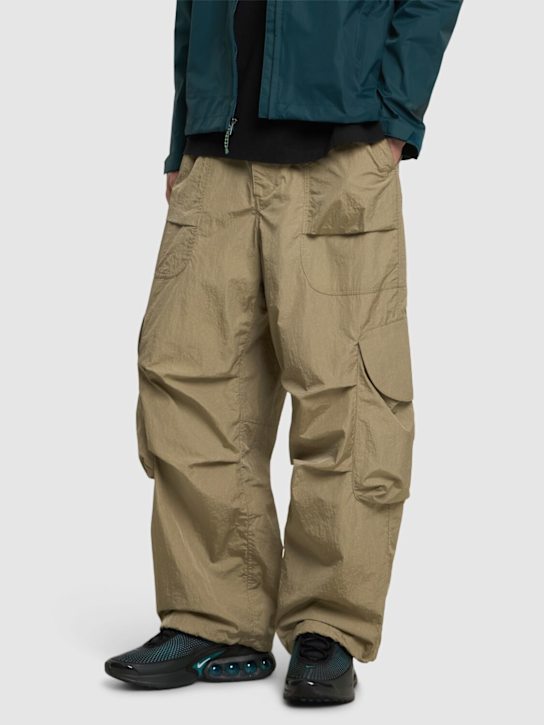 LuisaViaRoma NikeSneakers Air Max DN ES