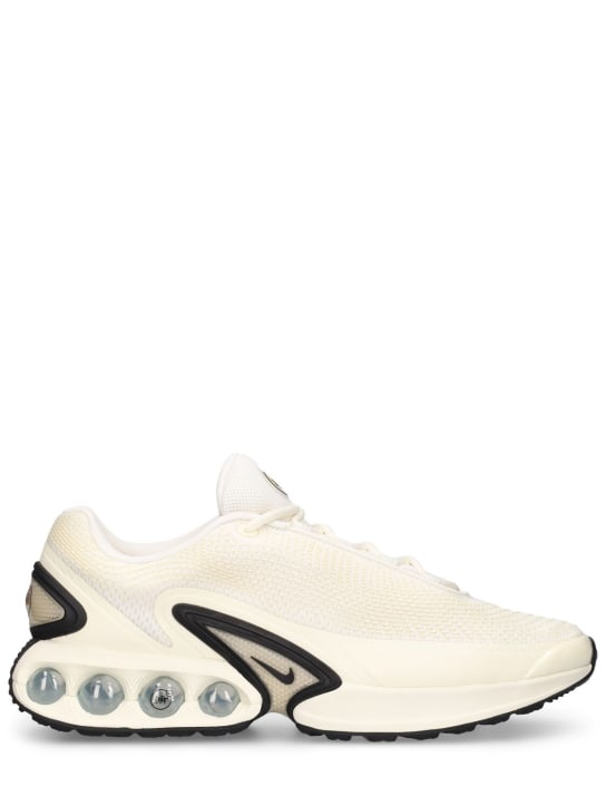 LuisaViaRoma NikeSneakers Air Max DN