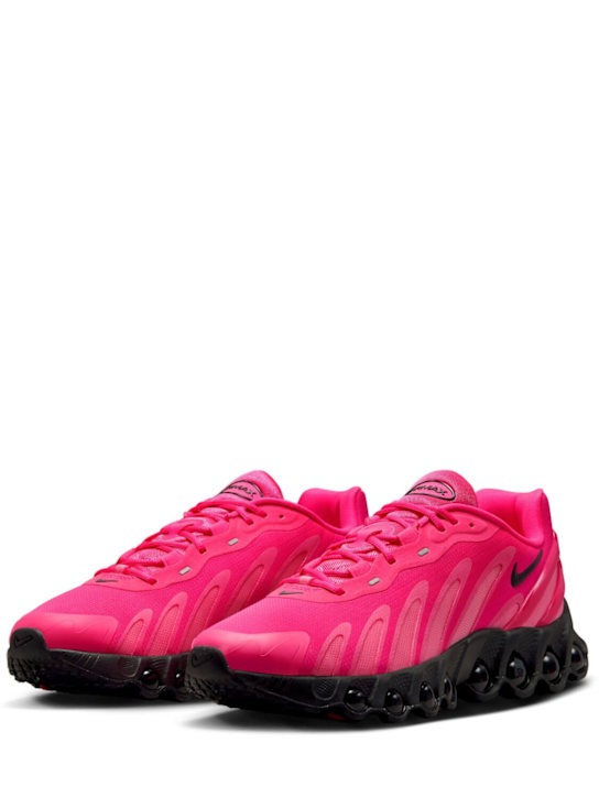 LuisaViaRoma NikeSneakers Air Max DN8