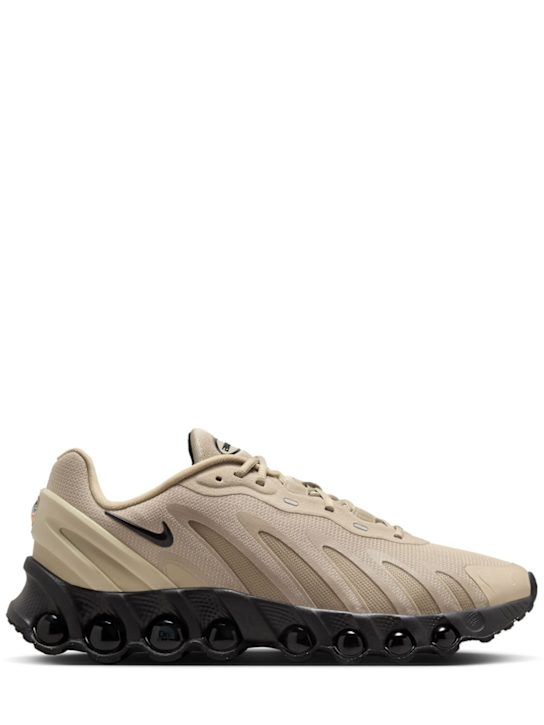 LuisaViaRoma NikeSneakers Air Max DN8