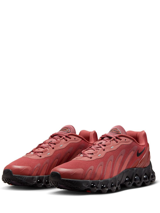 LuisaViaRoma NikeSneakers Air Max DN8