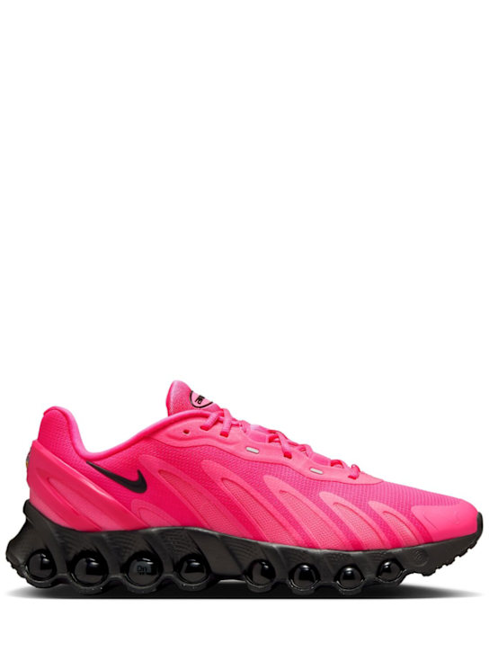 LuisaViaRoma NikeSneakers Air Max DN8