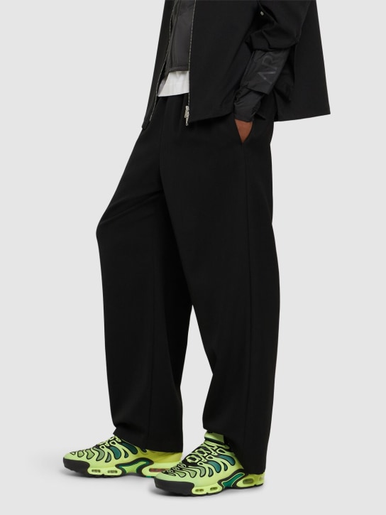 LuisaViaRoma NikeSneakers Air Max Plus Drift