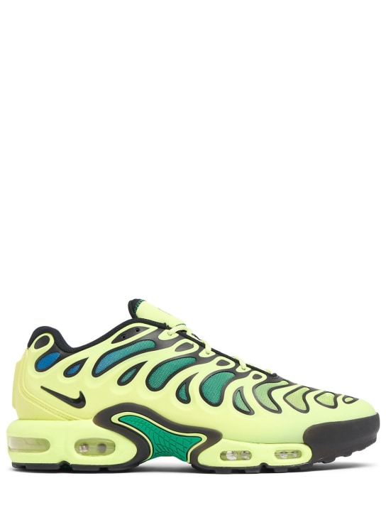 LuisaViaRoma NikeSneakers Air Max Plus Drift