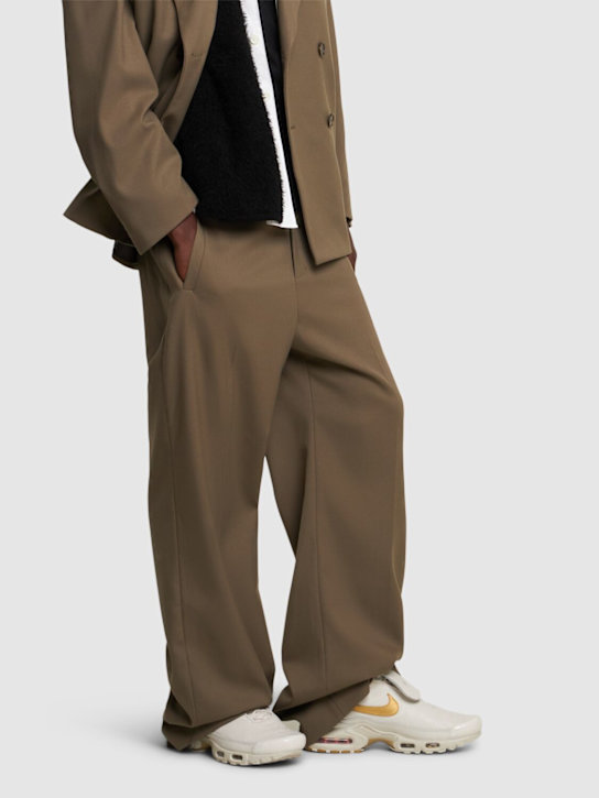 LuisaViaRoma NikeSneakers Air Max Plus TNPO