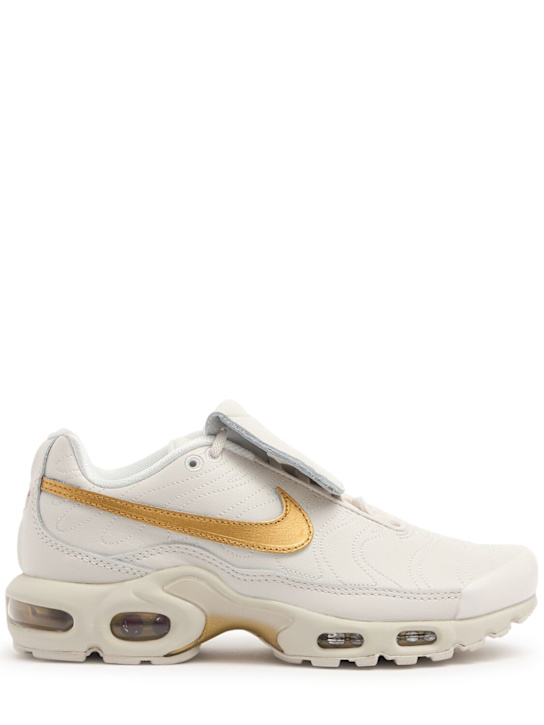 LuisaViaRoma NikeSneakers Air Max Plus TNPO