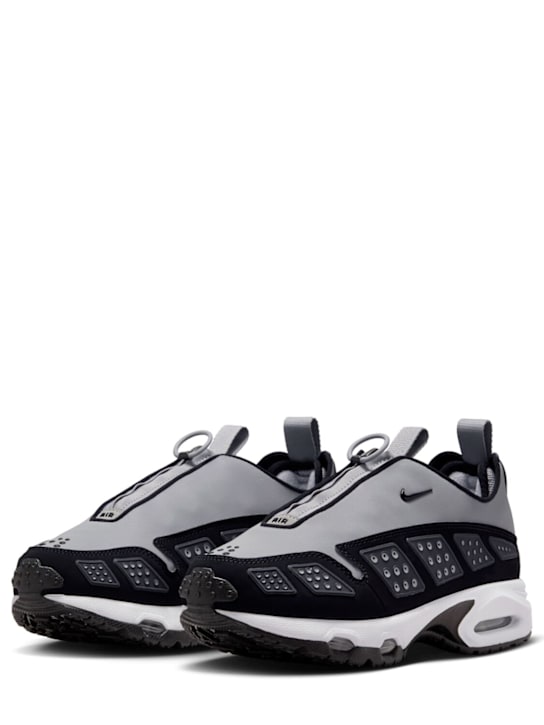 LuisaViaRoma NikeSneakers Air Max SNDR