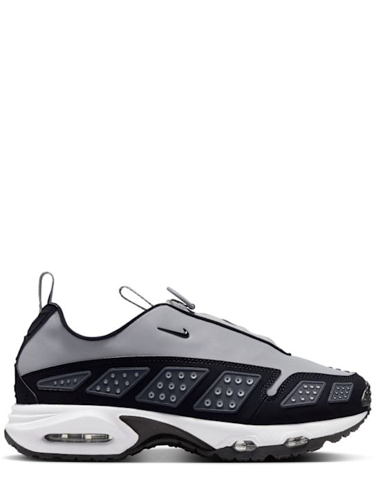 LuisaViaRoma NikeSneakers Air Max SNDR