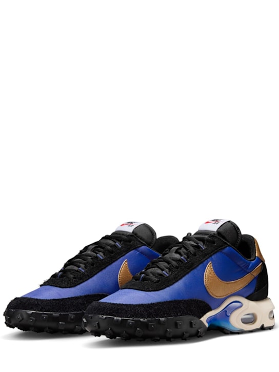 LuisaViaRoma NikeSneakers Air Max Waffle SP