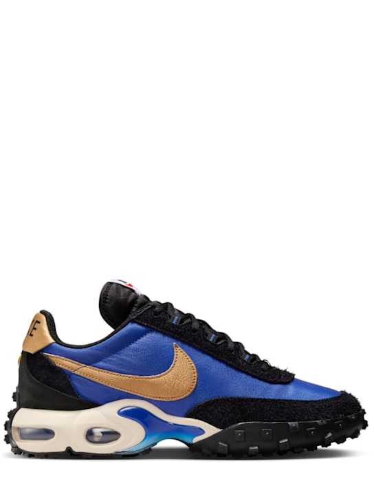 LuisaViaRoma NikeSneakers Air Max Waffle SP