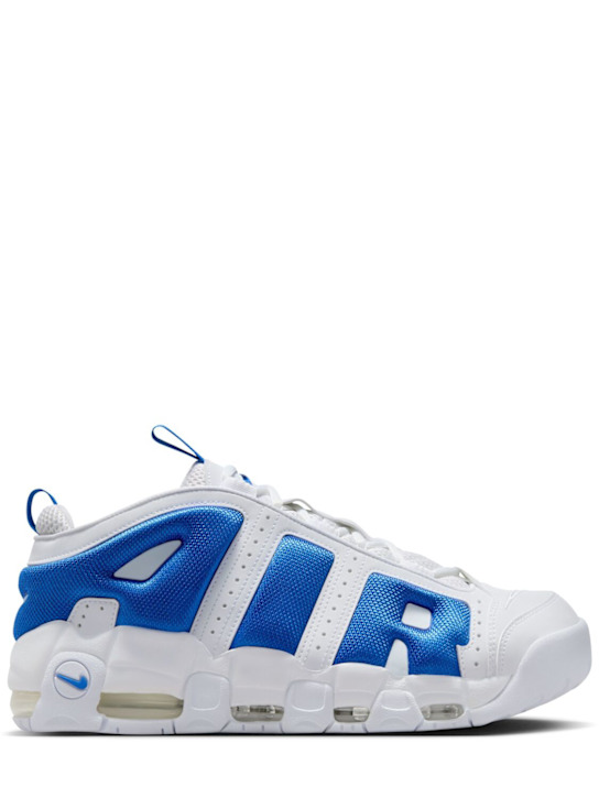 LuisaViaRoma NikeSneakers Air More Uptempo Low
