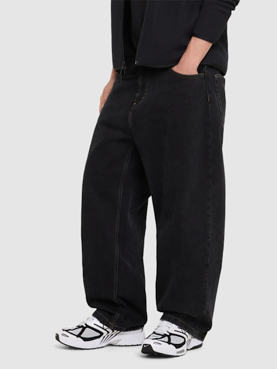 LuisaViaRoma NikeSneakers Air Peg 2k5