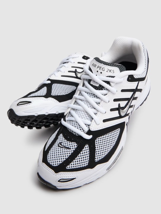 LuisaViaRoma NikeSneakers Air Peg 2k5
