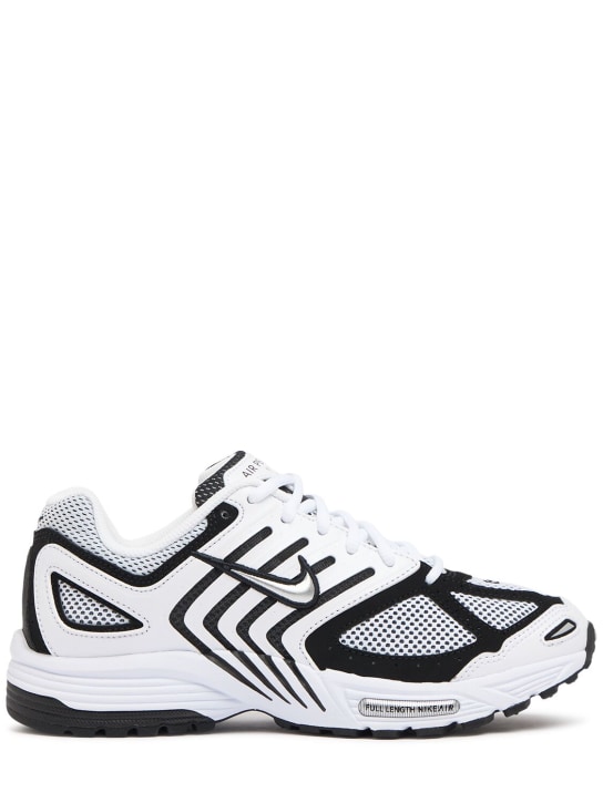 LuisaViaRoma NikeSneakers Air Peg 2k5