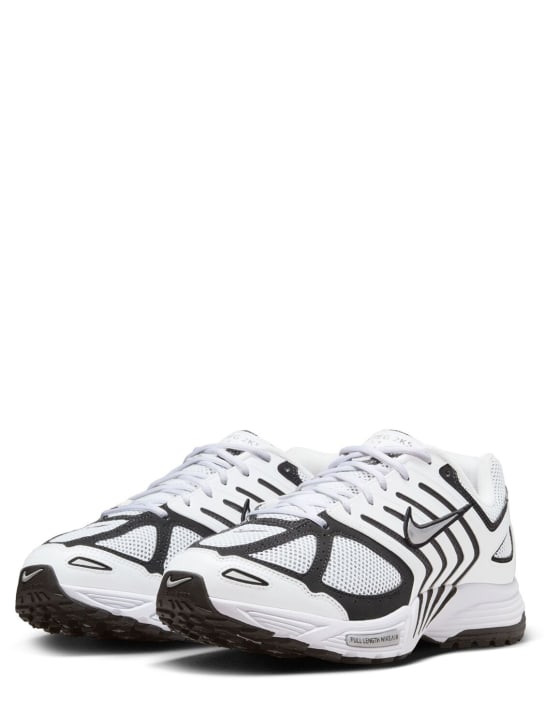 LuisaViaRoma NikeSneakers Air Peg 2k5