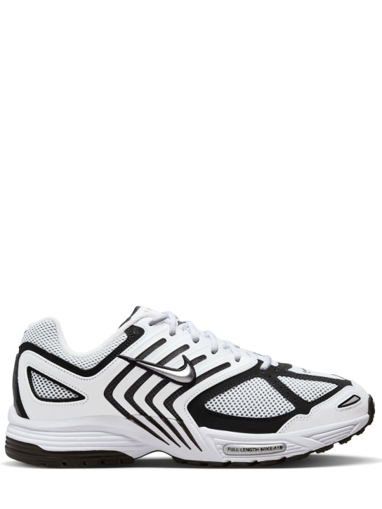 LuisaViaRoma NikeSneakers Air Peg 2k5