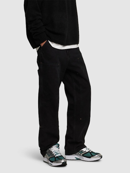 LuisaViaRoma NikeSneakers Air Pegasus 2005