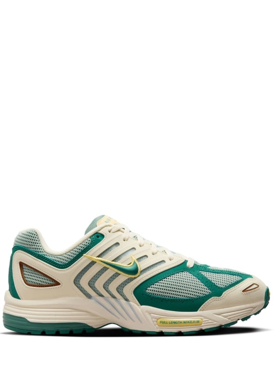 LuisaViaRoma NikeSneakers Air Pegasus 2005