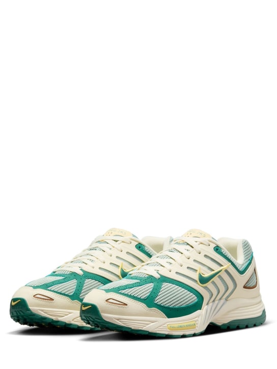 LuisaViaRoma NikeSneakers Air Pegasus 2005