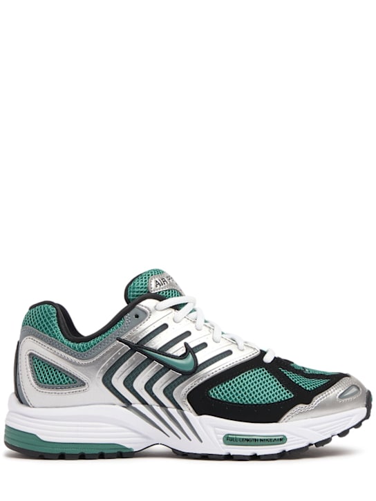 LuisaViaRoma NikeSneakers Air Pegasus 2005