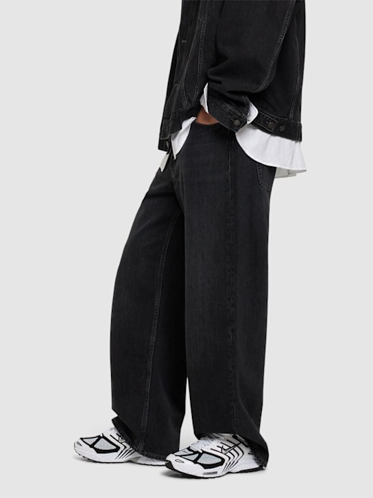 LuisaViaRoma NikeSneakers Air Pegasus 2k5