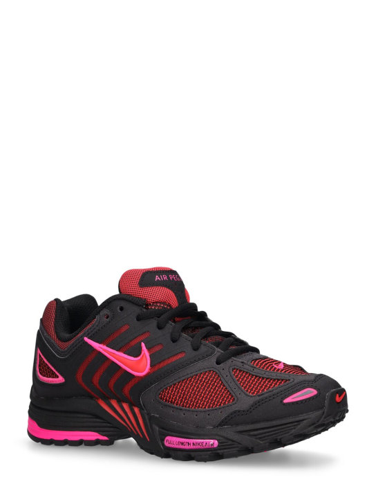 LuisaViaRoma NikeSneakers Air Pegasus 2K5