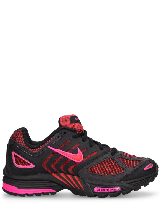 LuisaViaRoma NikeSneakers Air Pegasus 2K5