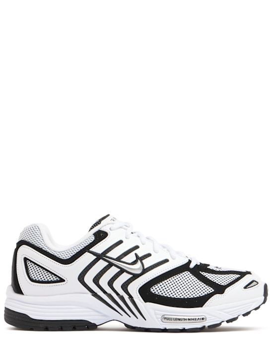 LuisaViaRoma NikeSneakers Air Pegasus 2k5