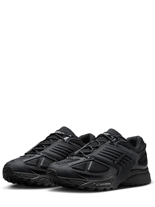 LuisaViaRoma NikeSneakers Air Pegasus Wave